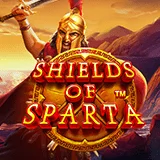 Bocoran RTP Slot Pragmatic Shield Of Sparta